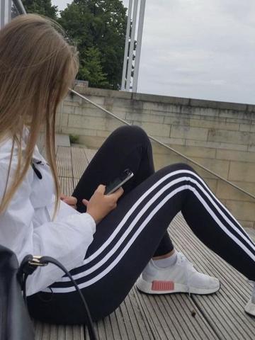 Анжелика
