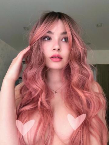 Индивидуалка Серафима Фотография 4