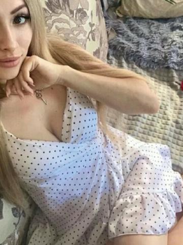 Индивидуалка Ася Фотография 3