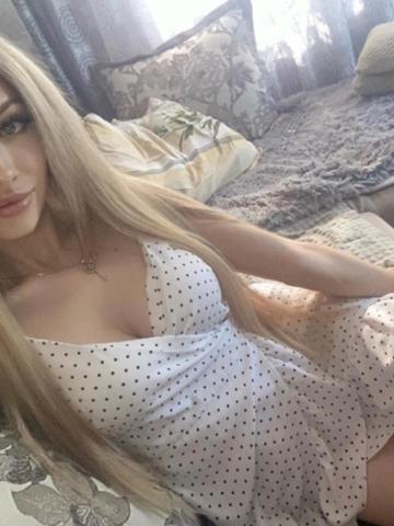 Индивидуалка Ася Фотография 4