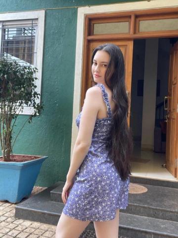 Индивидуалка Лина Фотография 2